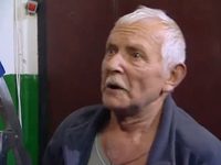  -8 (2012) -    -  12
