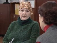  -8 (2012)