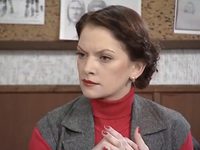  -8 (2012)