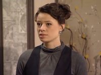  -8 (2012) -  113