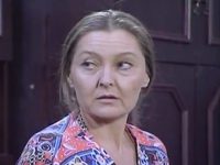  -8 (2012) -  121