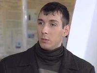  -8 (2012) -  128