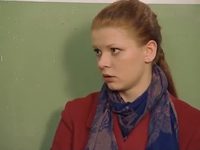  -8 (2012) 

