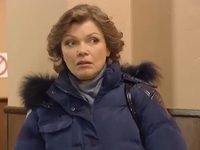  -8 (2012) 
