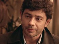 Обучаю игре на гитаре (2012)