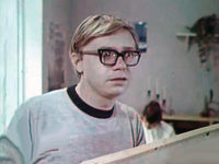  (1962-2008) 
