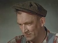  (1962-2008) 
