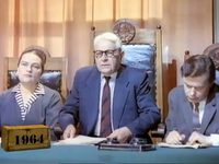  (1962-2008) 
