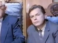  (1962-2008) -     -  3
