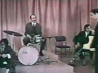 - (1972) 
