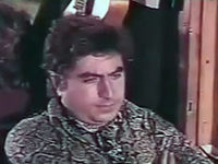 - (1972) 
