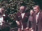 - (1972) -  2