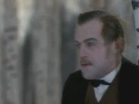    (1972) -  2