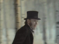    (1972) -  3