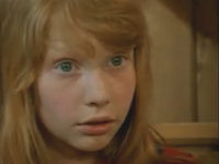    (1972) -  51