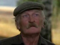    (1972)