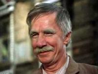    (1972)