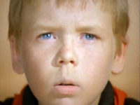    (1972) -  4