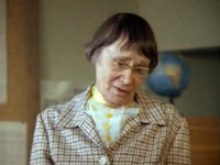    (1972) -  8