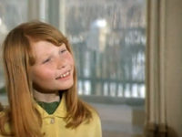    (1972) -  9