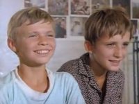    (1972)