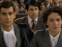  -2 (2001)