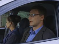   (2016) -  16