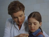   (2016) -  10
