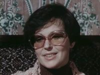     (1977) 
