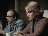     (1977) 
