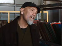   (2017) 
