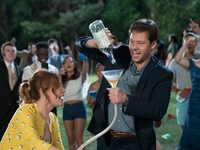   !!! (2018) 
