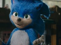    (2019) 
