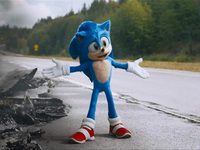    (2019)
