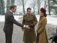  (2019) -  9