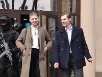   (2019) 
