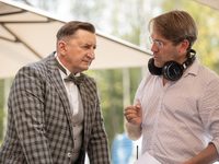 -3 (2019)