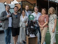 -3 (2019)