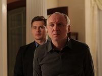    (2020) 
