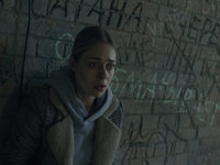  (2021)