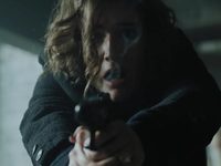  (2021)