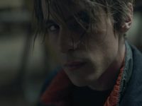  (2021)