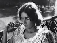   (1926) 
