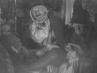   9 (1942)