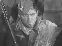   9 (1942) 
