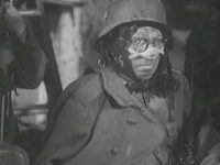   9 (1942) 
