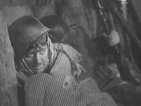   9 (1942) 
