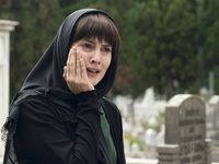   (2021) 
