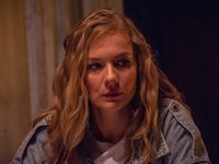    (2021)