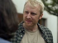   (2020) 
